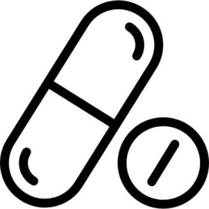Pharmaceutique