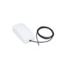 instrumentys_capteur_basse_temperature_ble_efento sonde basse temperature sans fil