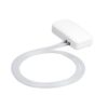 instrumentys_capteur_presion_differentielle_ble_efento Sonde de pression différentielle connectée pour surveillance de salle blanche et propre