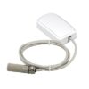 instrumentys_capteur_temperature_humidite_sonde_externe_ble_efento enregistreur de temperature et hygrometrie connecte