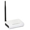 instrumentys_gateway_ethernet_ble_efento gateway efento bluetooth - ethernet