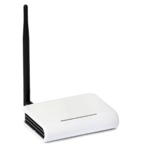 gateway efento bluetooth - ethernet