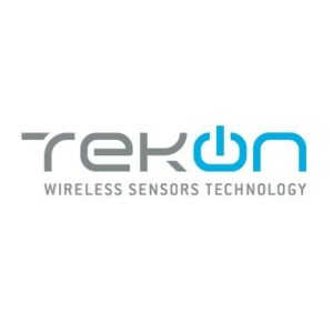 Tekon Electronics