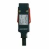 connectteur almemo