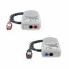 connecteur_module_numerique_ahlborn_d6_d7