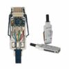 connecteur almemo