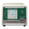 ahlborn almemo 5690