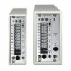 almemo 8590-9