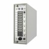 Système d'acquisition de table MA809 centrale d'acquisition almemo