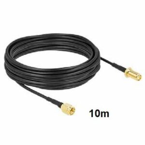 Câble d'extension WLAN de 10m