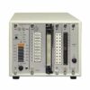 data logger almemo