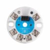 transmetteur rs485 pt100