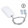instrumentys_capteur_contact-m_nbiot_efento Capteur d’ouverture/fermeture de porte en métal