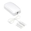 instrumentys_capteur_ouverture_plastique_ble_efento Détecteur d’ouverture de portes