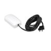 instrumentys_detecteur_de_fuite_ble_efento Capteur fuite d'eau connecté