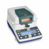 dessiccateur thermobalance dessiccatrice kern Balance dessiccatrice