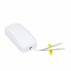 Capteur analogique nb-iot Transmetteur de signal analogique NB-IoT