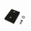 Aimant de Fixation UBIBOT