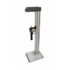 Banc d essai manuel
