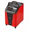 calibrateur de température premium