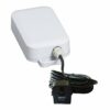 Capteur de courant NB-IoT
