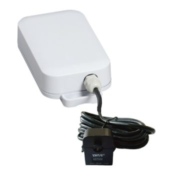 Capteur De Courant Spektrum SPMA9590 Pour Avion Télémétrie – Boîte Ouverte