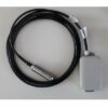 instrumentys_capteur_enregistreur_de_niveau_sans-fil_nb-iot Capteur de niveau NB-IOT