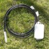 instrumentys_capteur_sonde_de_niveau_immergeable_sans-fil_nb-iot instrumentys_capteur_sonde_de_niveau_immergeable_sans-fil_nb-iot