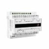 instrumentys_module_ES_entrée_sortie_ethernet_MES-D-0-8 Module d'entrées digitales