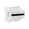 Module I/O Ethernet
