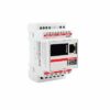 Module Relais Ethernet