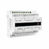 instrumentys_module_ES_entrée_sortie_ethernet_MES-D-4-4 Module d'E/S déporté