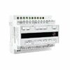 Module intelligent de sorties relais