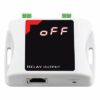 Module de sortie relais déporté