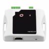 Modules E/S Modbus TCP