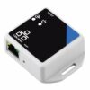 Module Modbus TCP contact-sec