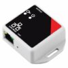 Module sortie relais Modbus