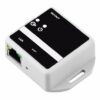 Module relais Modbus TCP