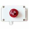 instrumentys_avertisseur_lumineux_sonore_ubibot Alarme lumineuse UbiBot