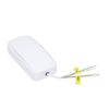 Capteur analogique nb-iot Capteur Analogique BLE