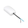 instrumentys_capteur_contact_sec_ble_efento Capteur Contact Sec BLE