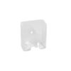 instrumentys_support_fixation_sonde_ble_efento-1 Support de fixation pour efento