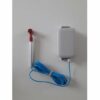 instrumentys_anemometre_helice_connecte_nb-iot-va Anémomètre à hélice connecté