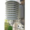 instrumentys_station-meteo_sans fil_nb-iot Station météo NB-IoT