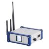 Passerelle Universelle IoT