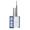 tekon universal gateway