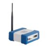 passerelle iot tekon