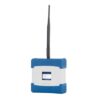 Passerelle Universelle IoT – Tekon UNIVERSAL IOT GATEWAY