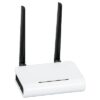 BLE-GATEWAY-LTE