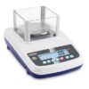 EWJ 600-1M Balance de précision pour Bijouterie EWJ 600-1M